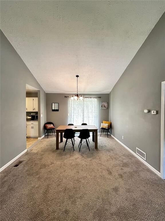 Property Photo: 1736 Almand Creek Drive SW GA 30094