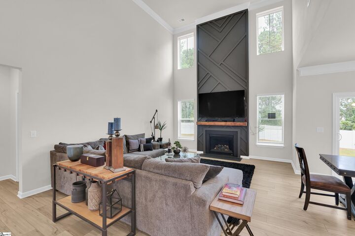 Property Photo:  620 Columbus Circle  SC 29680 