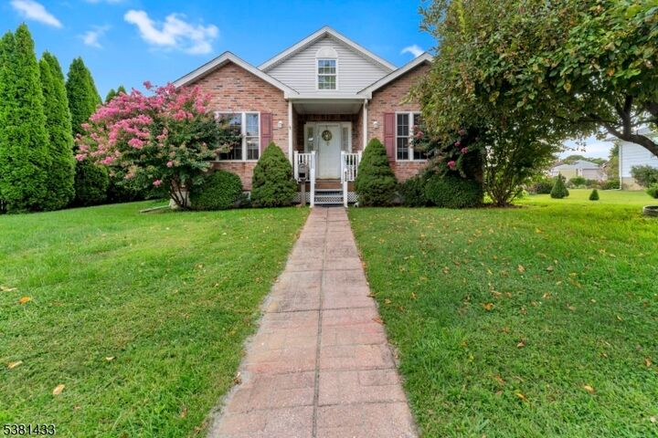 930 Wilbur Ave  Phillipsburg Town NJ 08865 photo