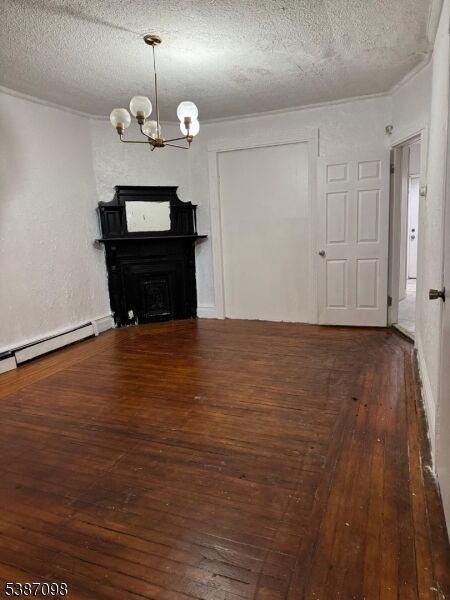 Property Photo: 46 Myrtle Ave NJ 07107