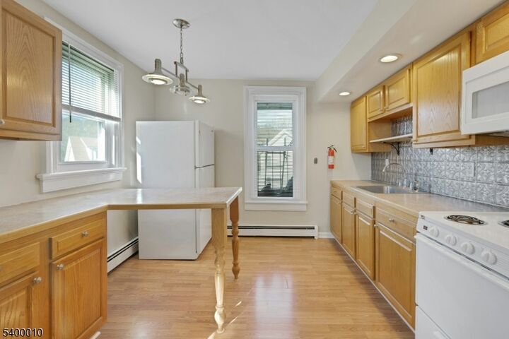 Property Photo: 65 E New St NJ 07866