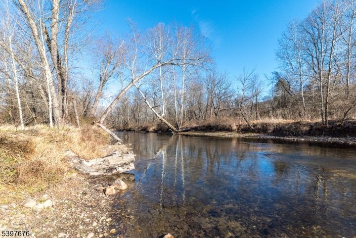 Property Photo: 23 Musconetcong St NJ 08865