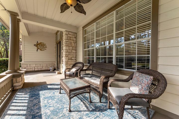 Property Photo:  173 Purple Slate Place  TX 77381 