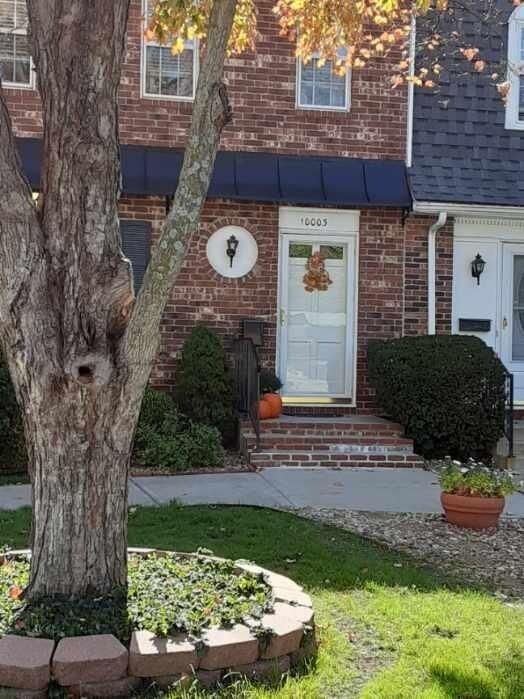 Property Photo:  10003 W 95th Street  KS 66212 