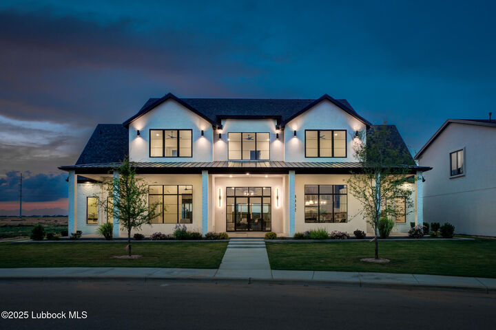 Property Photo: 3902 148th Street TX 79423