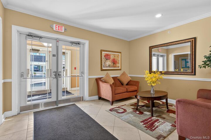 Property Photo: 1311 Views Way NY 10970