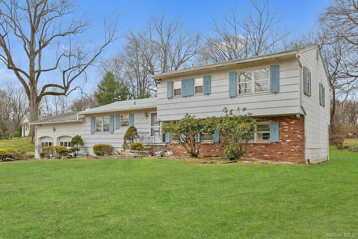 Property Photo: 14 Aspen Way NY 10594