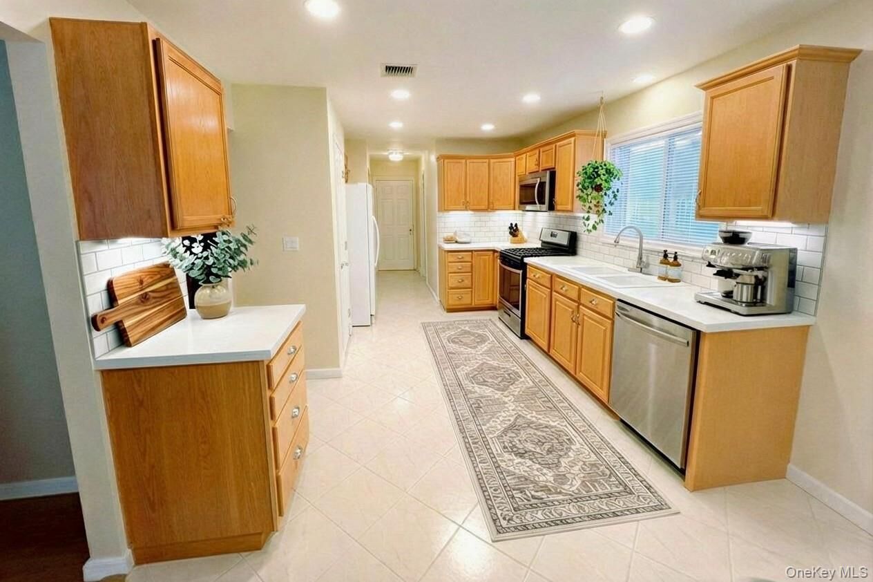 Property Photo:  30 Church Street  NY 10954 