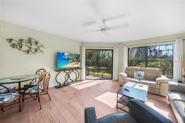 Property Photo:  3256 White Ibis Court 312  FL 33950 