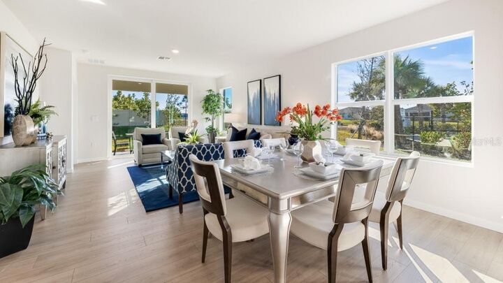 Property Photo:  1622 Love Grass Terrace  FL 34219 