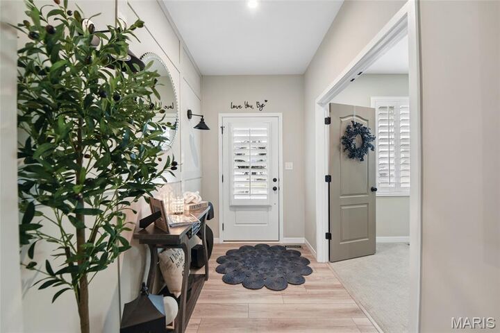 Property Photo:  115 Bell Boulevard  MO 63385 