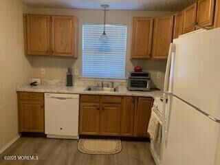 Property Photo: 32 Dover Court NJ 07712