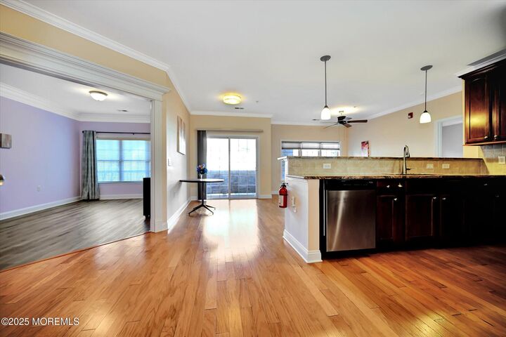Property Photo:  2211 Falston Circle 2211  NJ 08857 