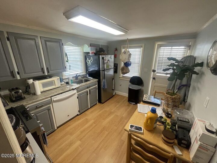 Property Photo: 137 Inskip Avenue NJ 07756
