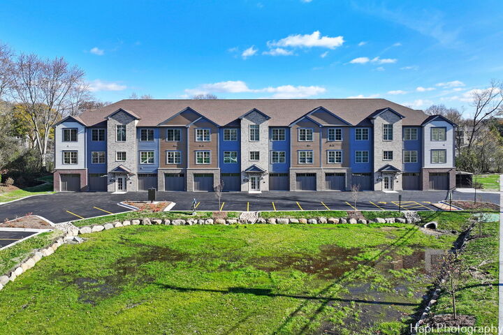 Address not disclosed photo