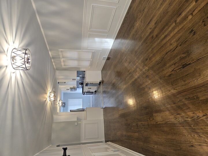 Property Photo:  8728 S Merrill Avenue  IL 60617 