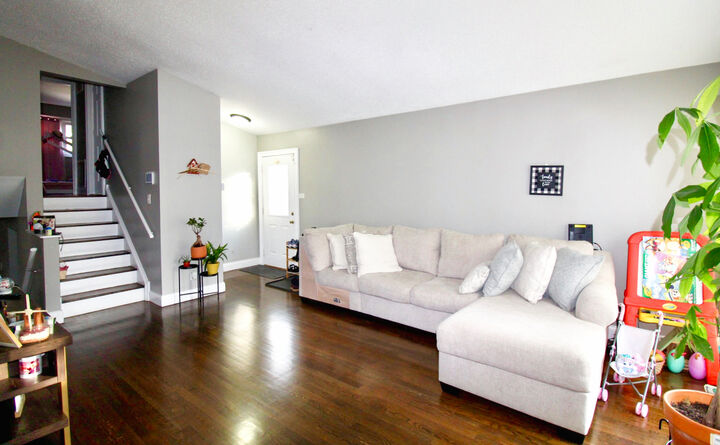 Property Photo: 16637 Paulina Street IL 60428