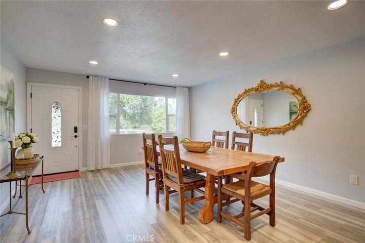 Property Photo:  614 Harrison Street  CA 93420 