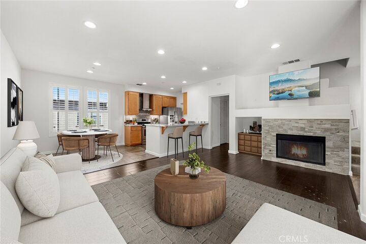 748 Ashby Lane  Brea CA 92821 photo