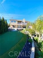 Property Photo: 22761 Granite Dome CA 92587