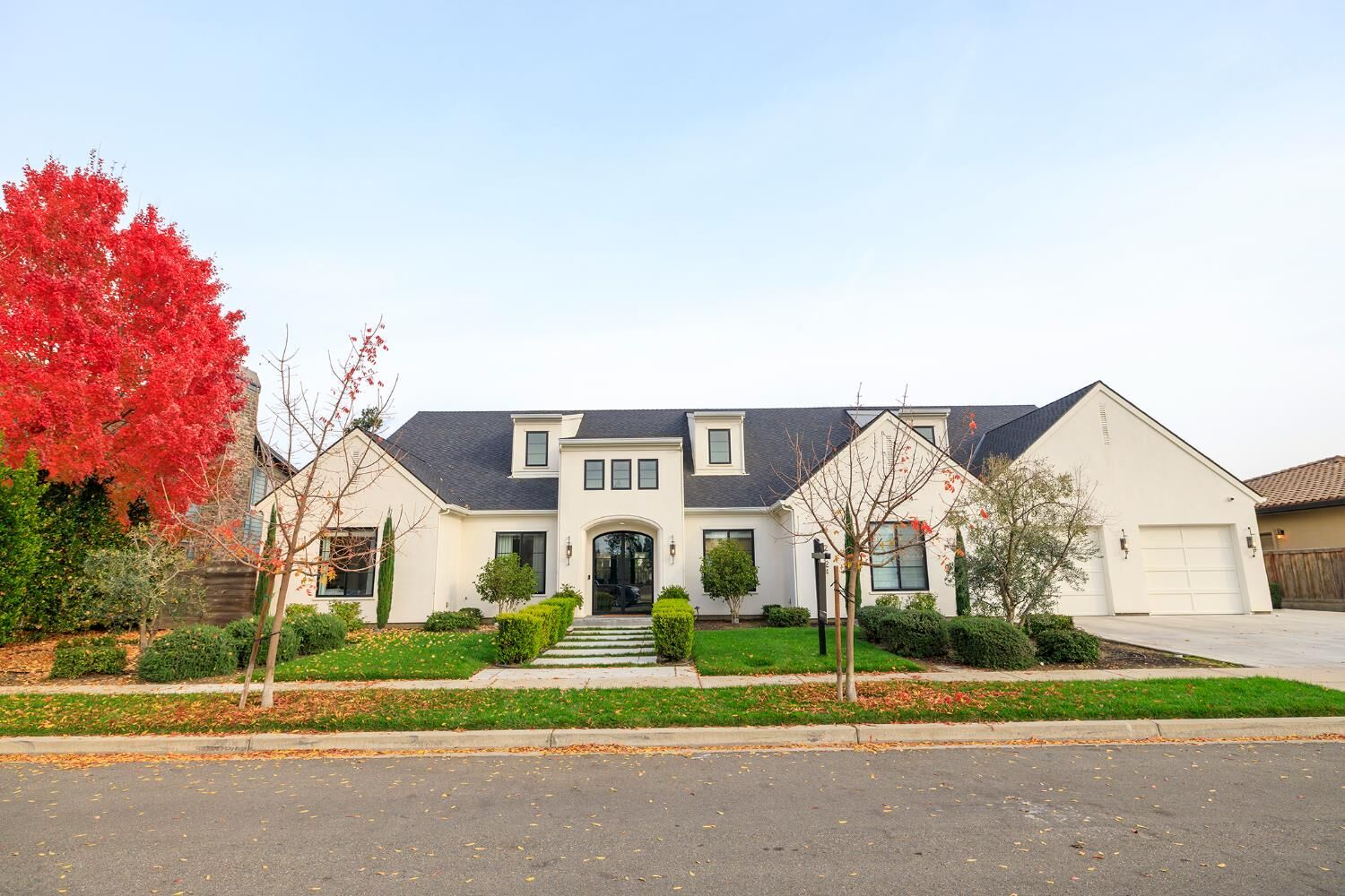 Property Photo:  2524 Augusta Place  CA 95382 