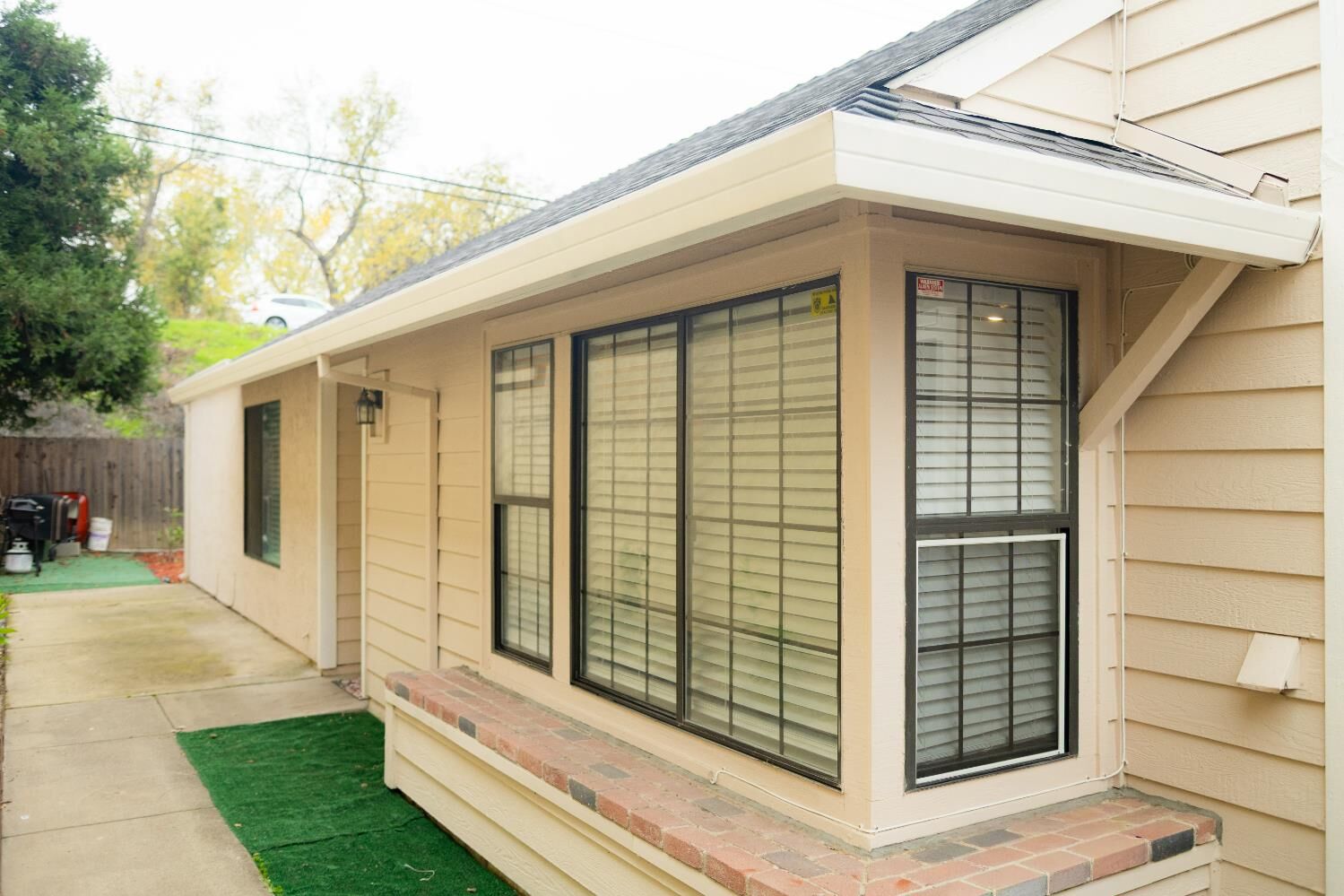 Property Photo:  2263 Sandcastle Way  CA 95833 