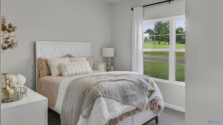 Property Photo: 6155 Feather Way SE AL 35763