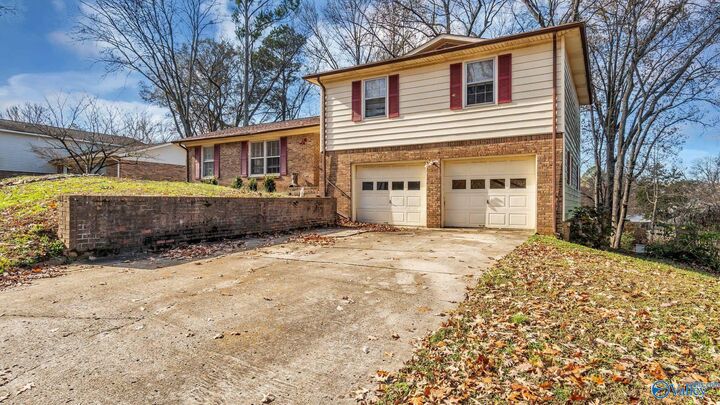 Property Photo:  13018 Coys Drive SE  AL 35803 