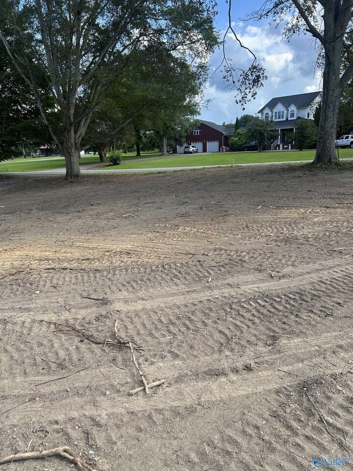 Property Photo: 741 Haynes Road NE AL 35016