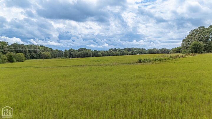 Property Photo:  23 Winchester  AR 72401 