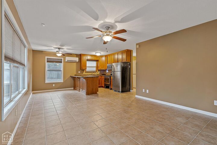 Property Photo: 919 County Road 780 AR 72450