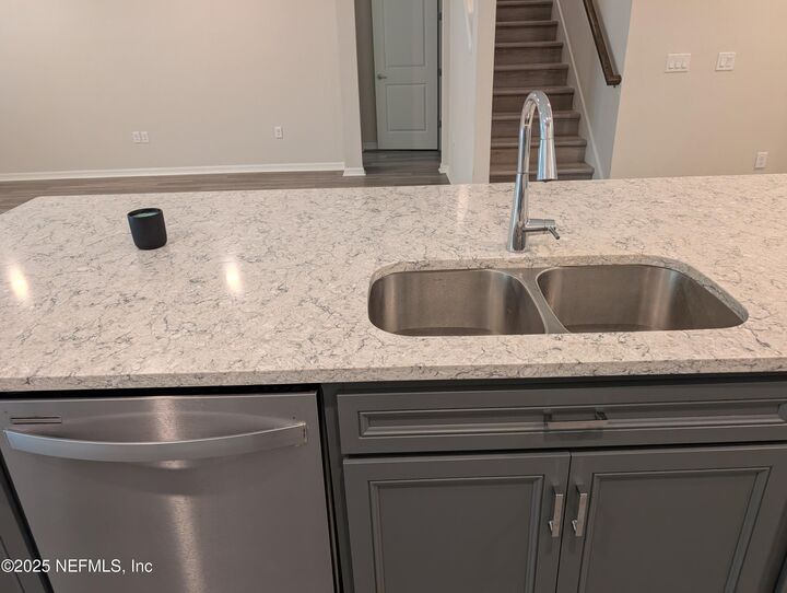 Property Photo:  16640 Cody Creek Court  FL 32226 