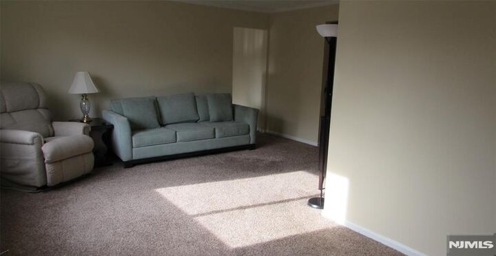 Property Photo:  289 Valley Boulevard 1A  NJ 07075 