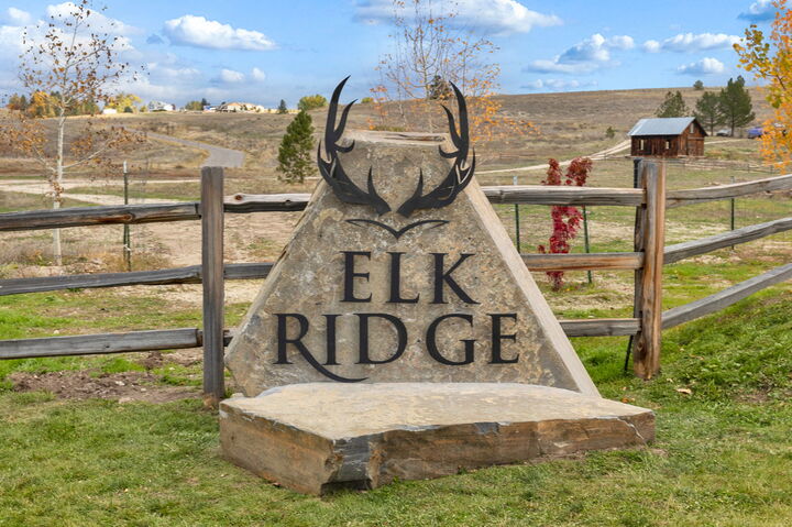 Property Photo:  1219 Rugged Ridge Road  MT 59870 