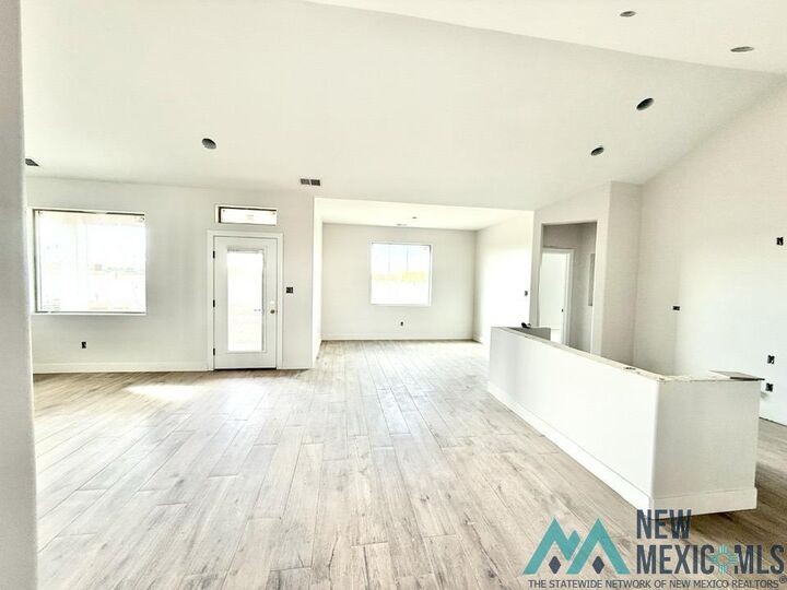 Property Photo: 2526 Segovia Court NM 88220