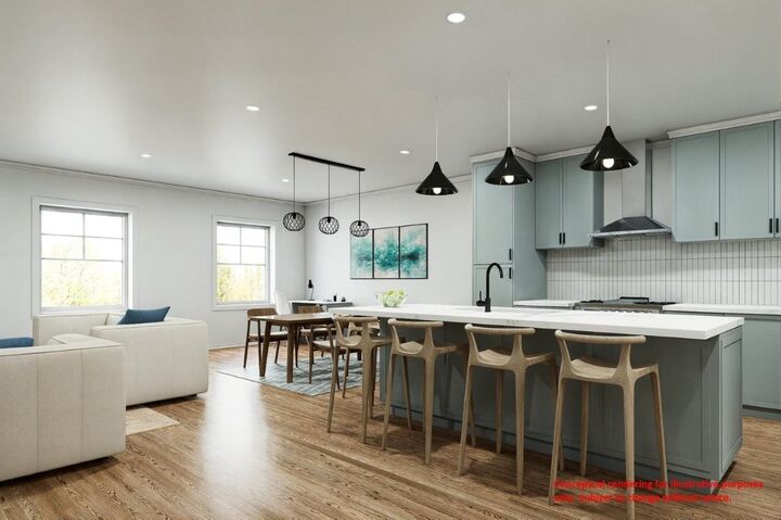 Property Photo:  294 York Street  ME 03909 