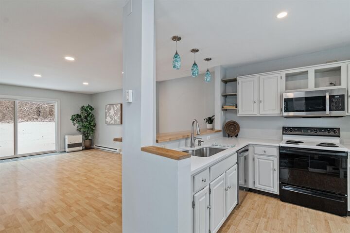 Property Photo:  71 Ti Lane  VT 05482 