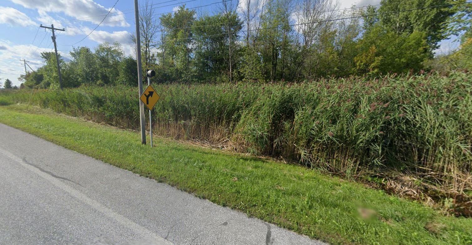 Property Photo:  89 South Main Street  VT 05440 