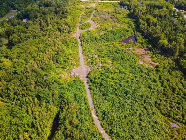 1484 White Hills Run — photo 1