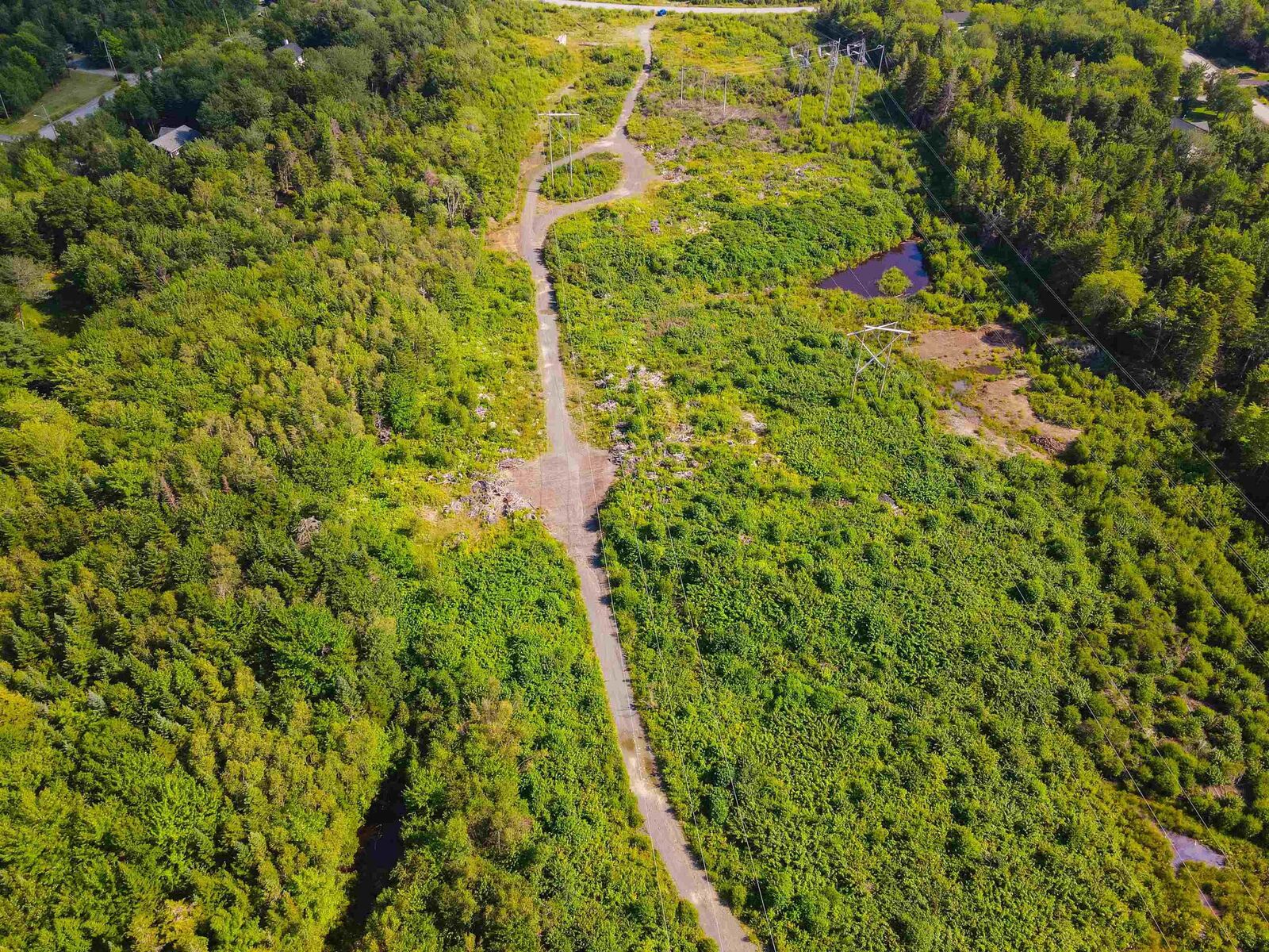 Property Photo:  1484 White Hills Run  NS B4B 1W1 