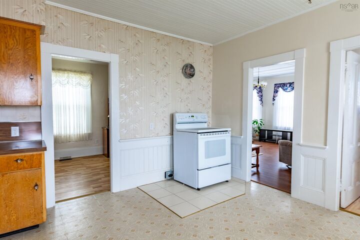 Property Photo: 2917 308 Highway NS B0W 3M0