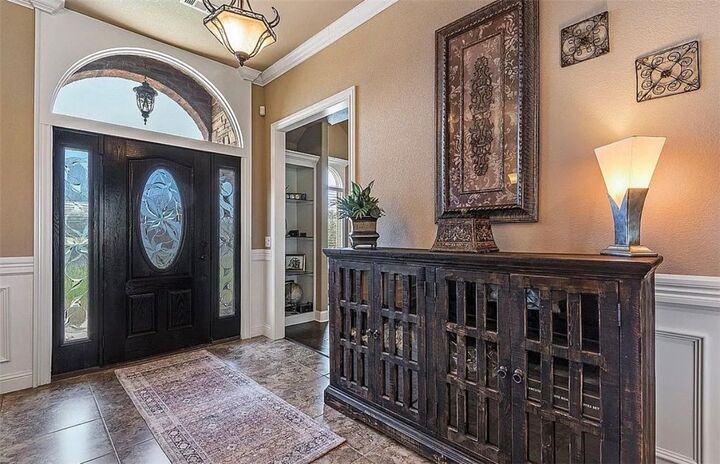 Property Photo: 301 Pebble Beach Drive AR 72718