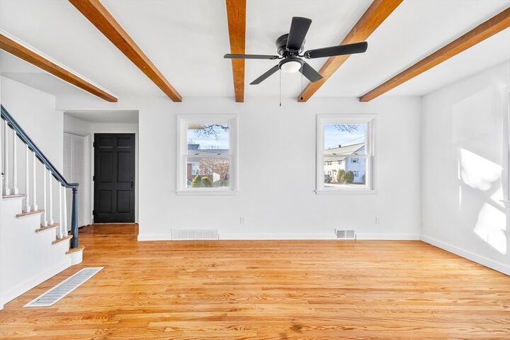 Property Photo:  2 Meadowbrook  RI 02911 