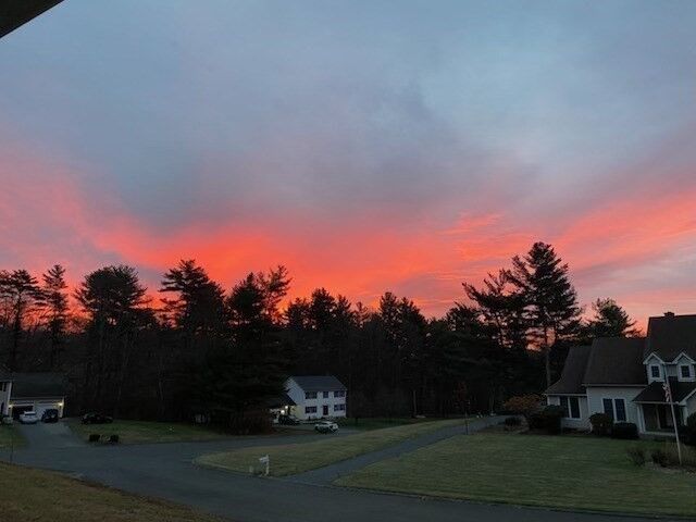 Property Photo:  1 Pioneer Dr  MA 01069 