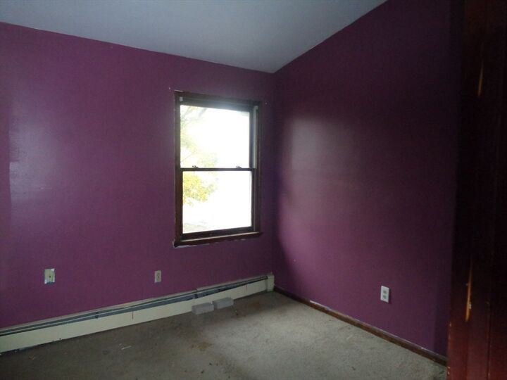 Property Photo:  58 Mattapan St 58  MA 02126 