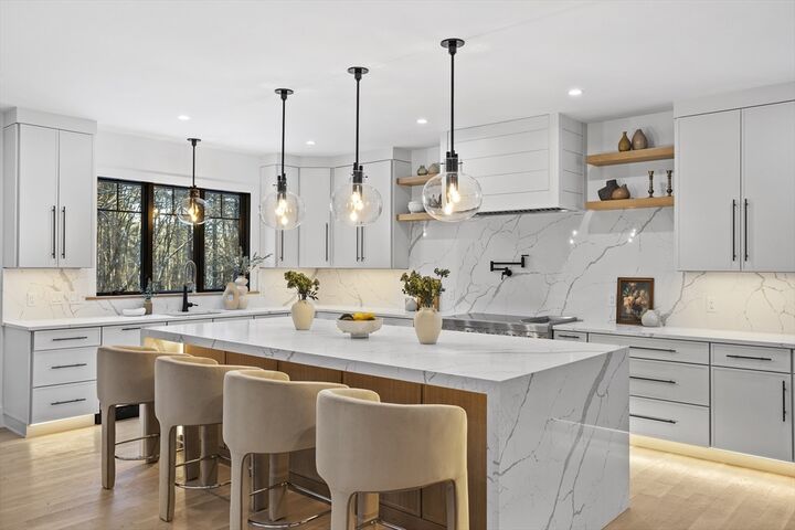 Property Photo: 236 Fairhaven Rd MA 01742