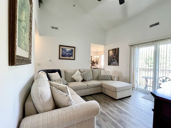 Property Photo:  74 Tennis Plaza Rd 34  MA 01826 