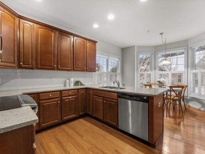 Property Photo:  51 Heather Ln 51  MA 01775 