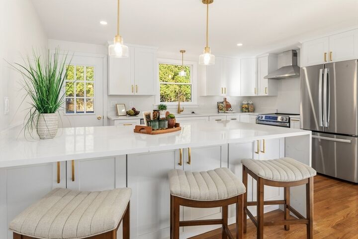 Property Photo:  29 Susan Dr  MA 01906 