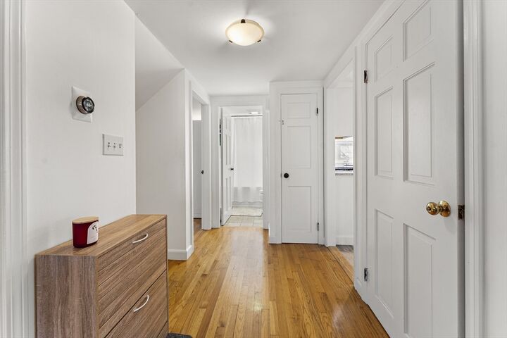 Property Photo:  475 Massachusetts B  MA 02420 